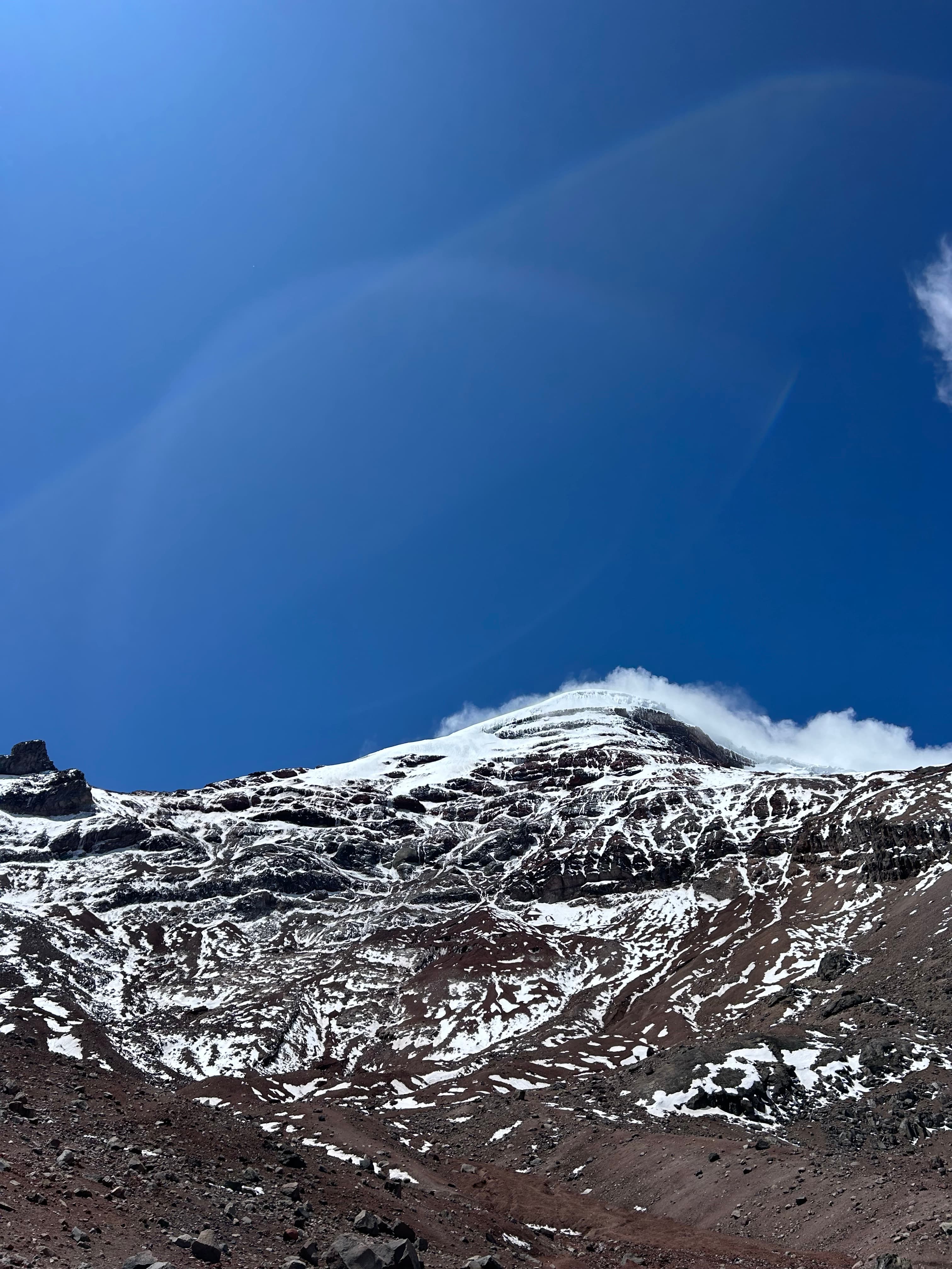 tur36532wixsitecomsofiasvisuals