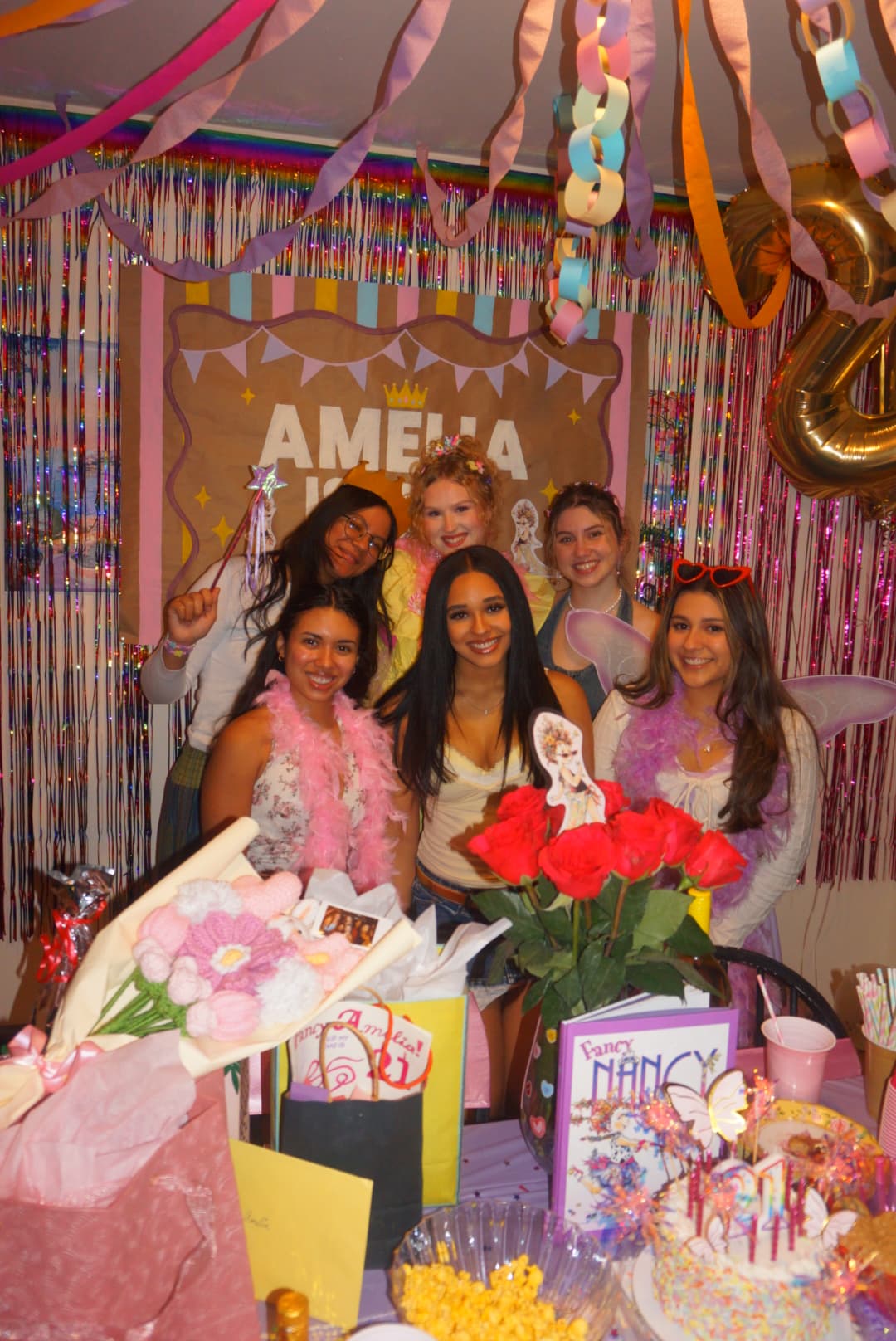 TikTok - Make Your Day