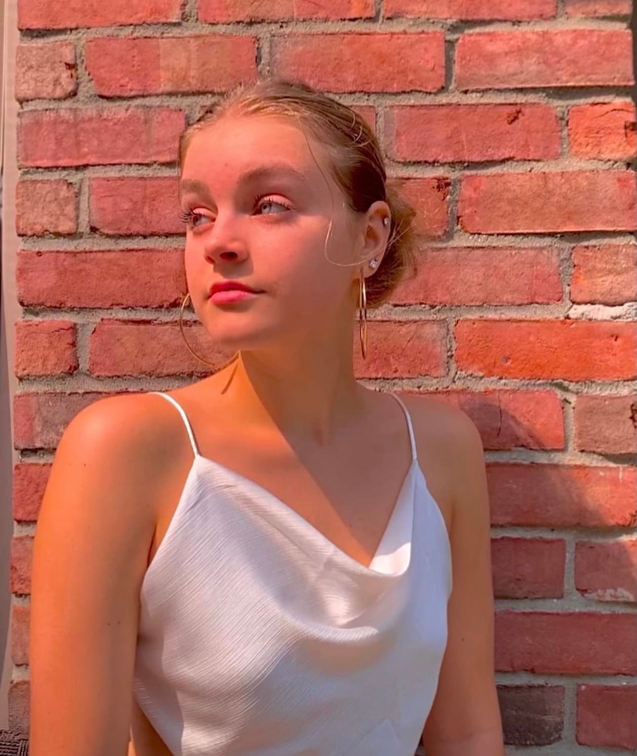 Partnerships  Highlights by sophiabonasso