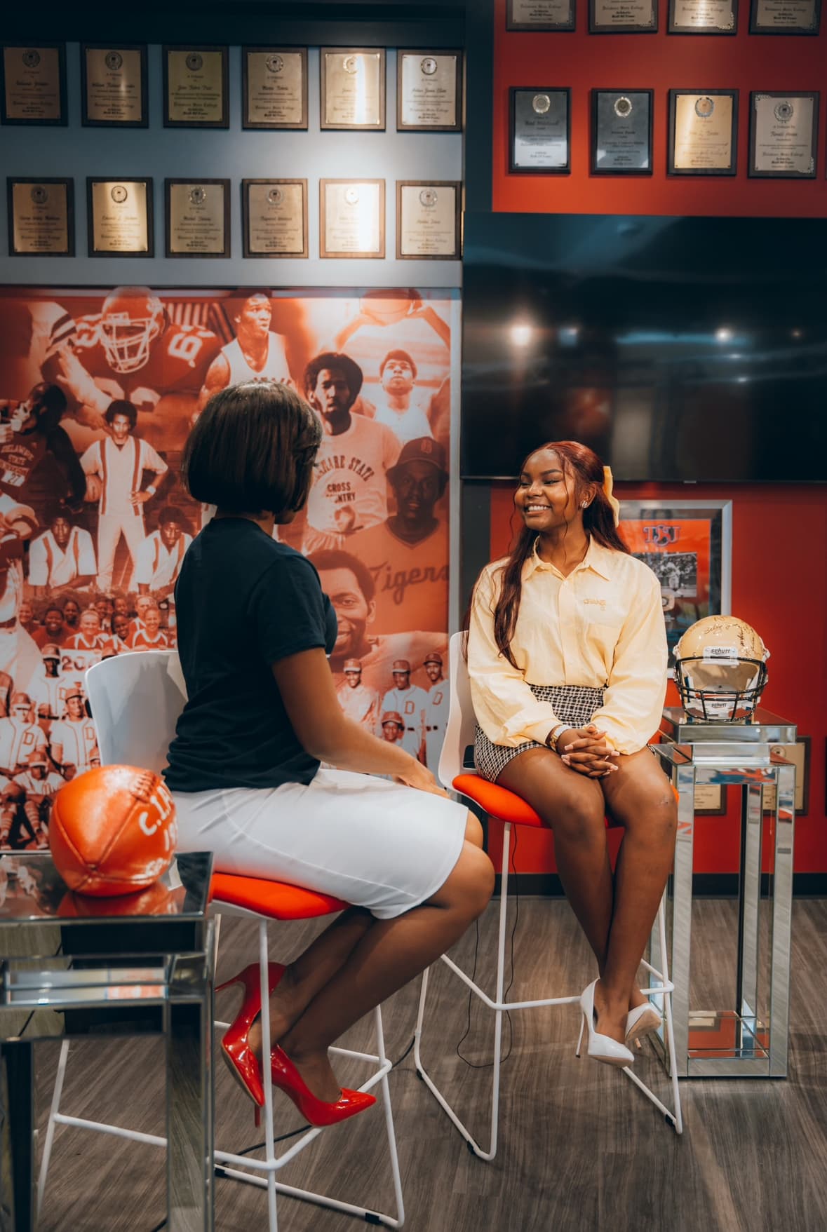 solaerodgers.myportfolio.com