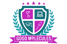 TikTok - Get (un)ready with me w/ Good Molecules