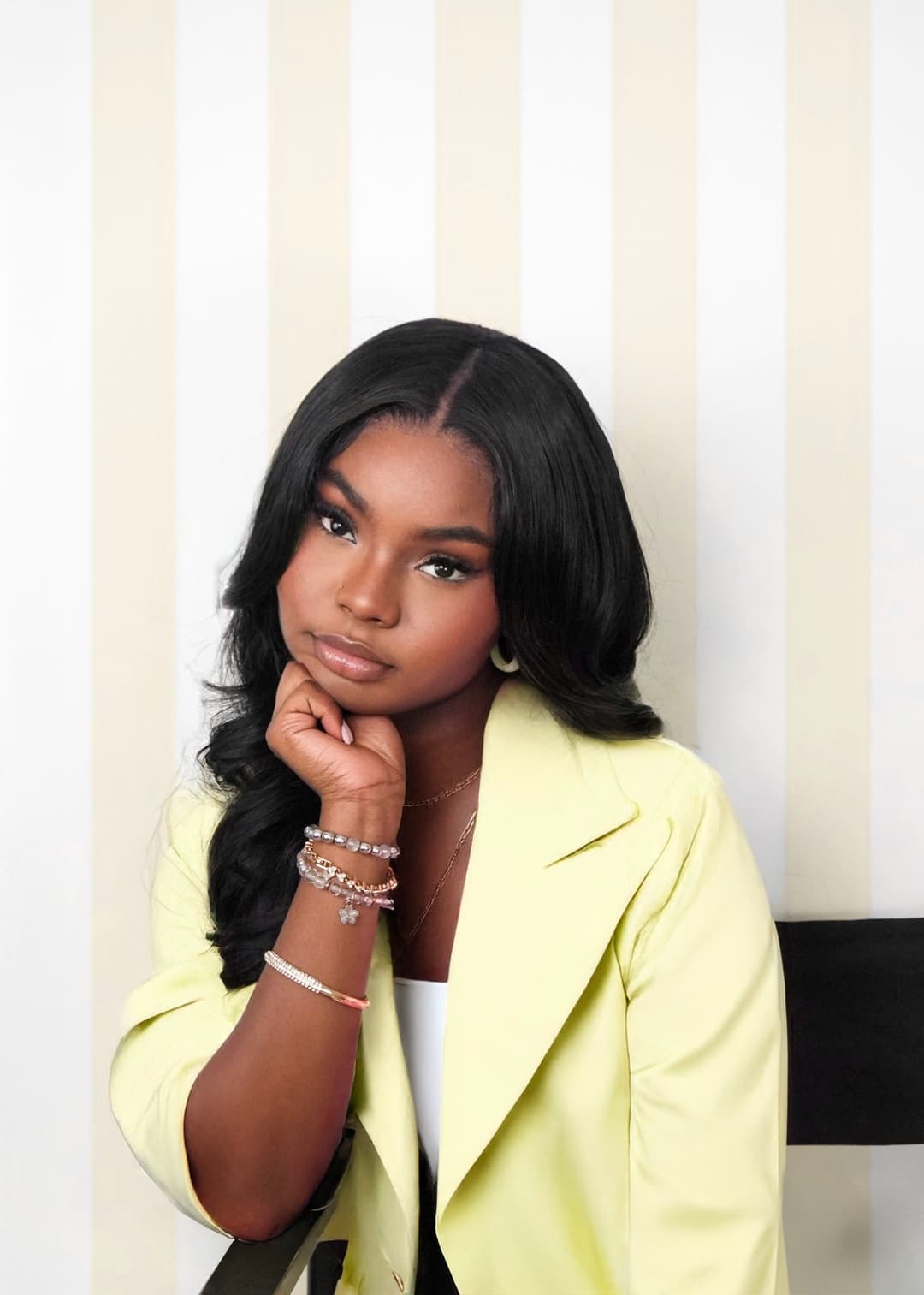 tesooao.my.canva.site/brand-media-specialist