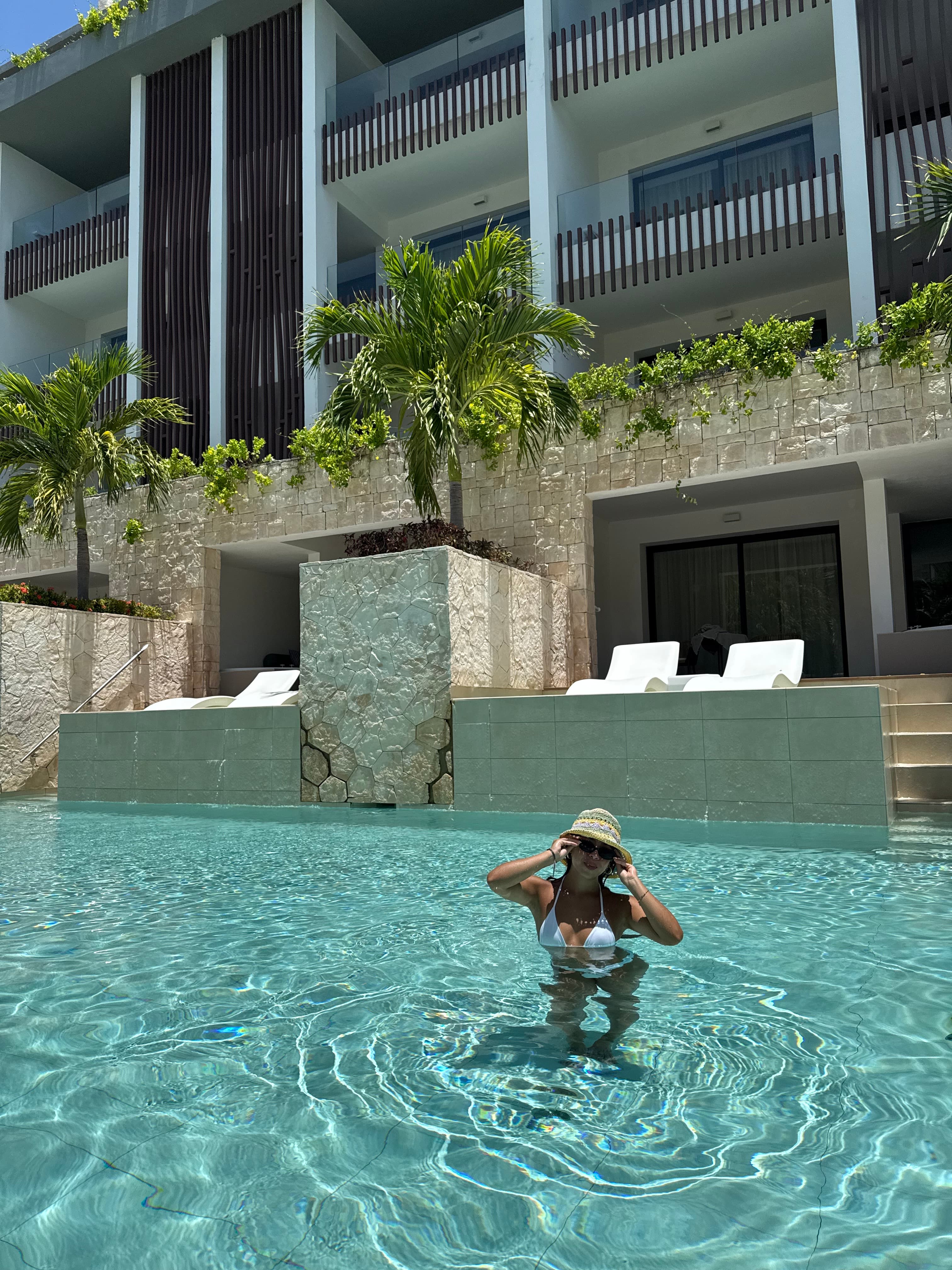 drivegooglecomdrivefolders1SiYXzxkOnA-VcUdBWGmVXnfVCGD1vKg3