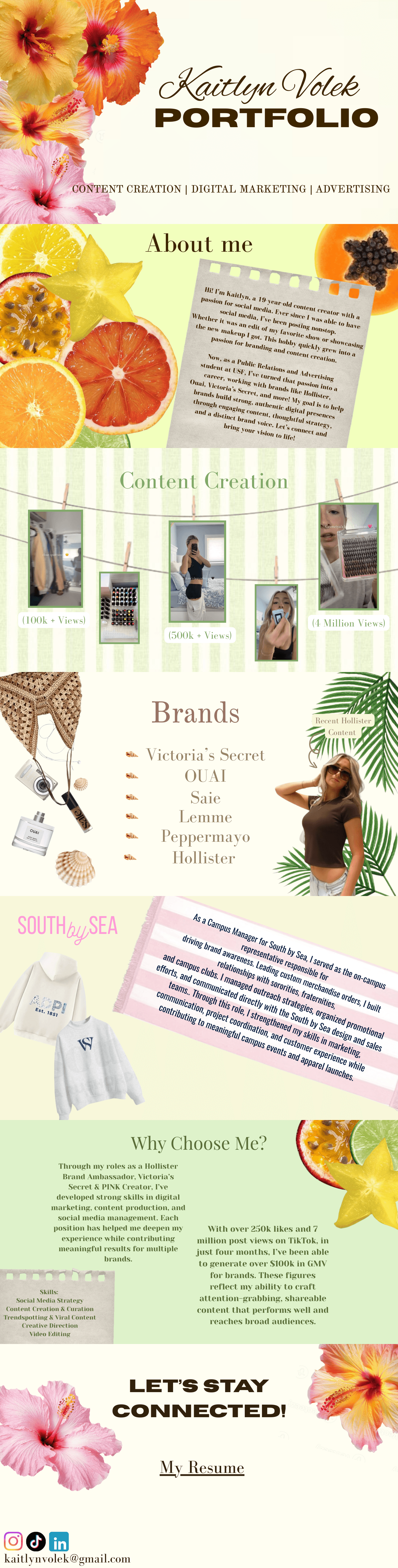 porfoliokvolekmycanvasite