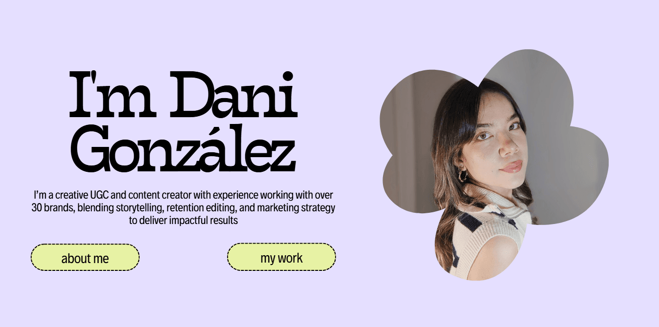 dgarte18mycanvasiteportfolio-ugc-danigonzalez