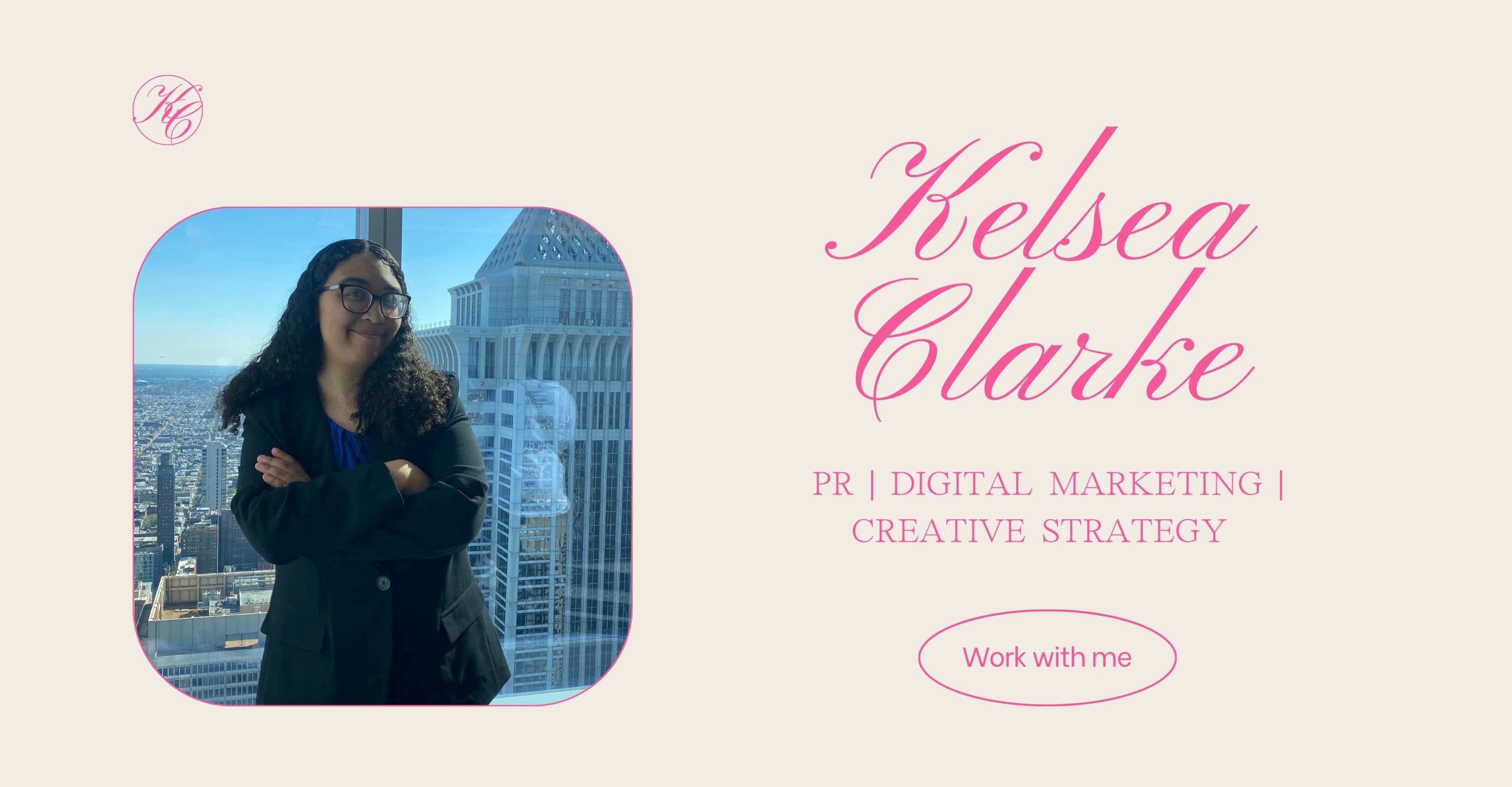 kelseacprportfoliomycanvasitefbclidPAZXh0bgNhZW0CMTEAc3J0YwZhcHBfaWQMMjU2MjgxMDQwNTU4AAGnn73CchUB-CdaG-0iy6183OUIqys3dcDTC9AUY73VUKodSKsYQ3lcXcX3-8kaem1zNNA0SZkOYhPpCmX7UYQ