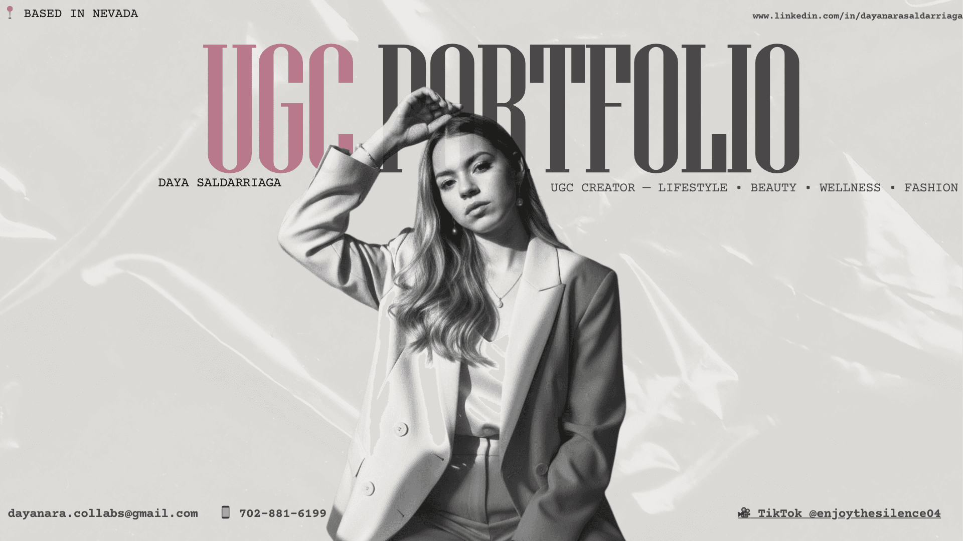 wwwcanvacomdesignDAG4P2D0Y9Qhu-ME1KhfgthR7samjMuOweditutmcontentDAG4P2D0Y9Qutmcampaigndesignshareutmmediumlink2utmsourcesharebutton