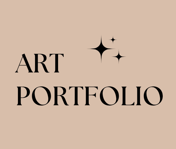 artbyumamamycanvasitegraphic-design-portfolio-website