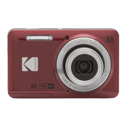 sheastolarzmycanvasiteportfolio-shea-stolarz