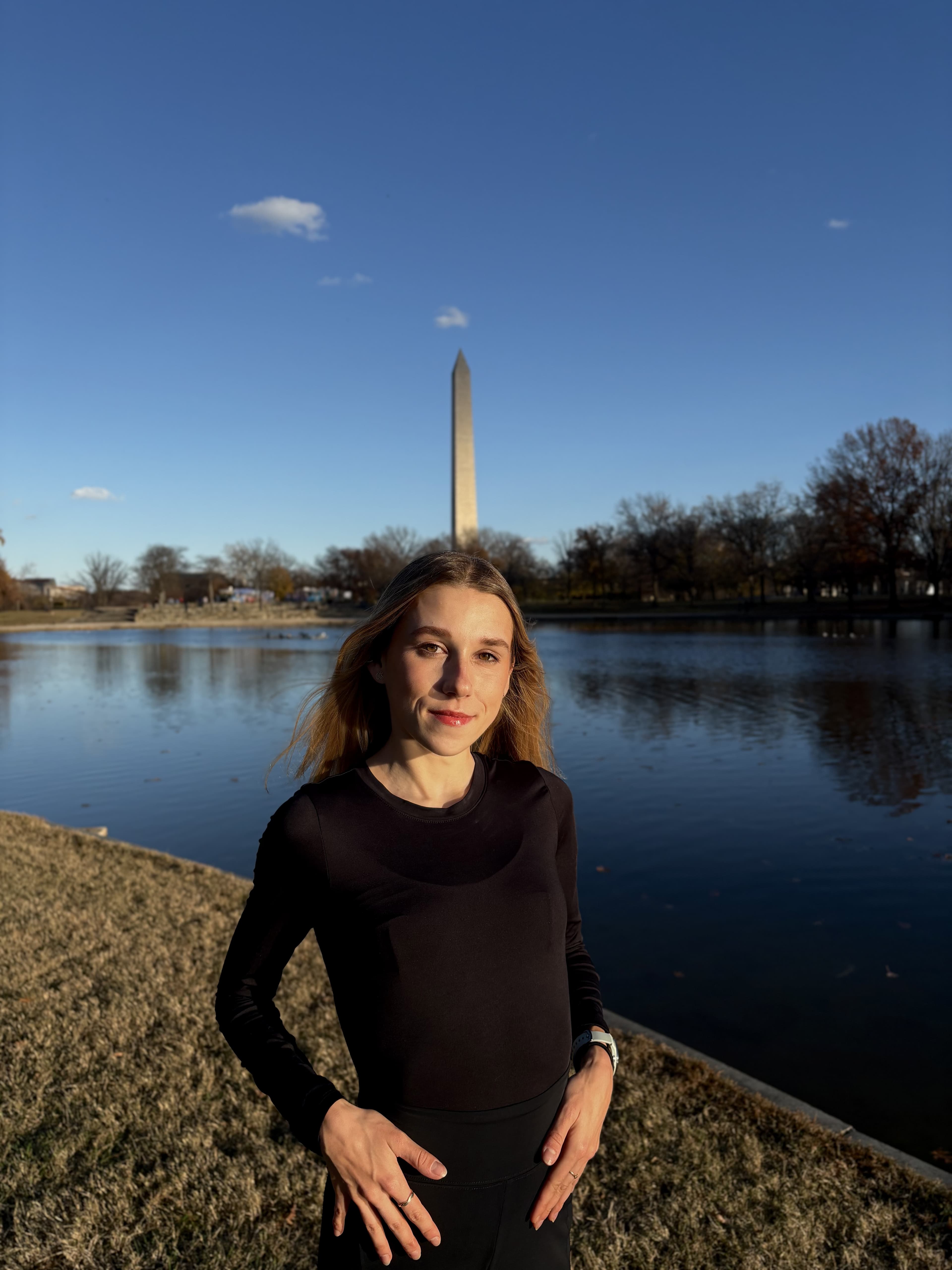 eatlikerunnerwixstudiocomoliwiawawrzyniak