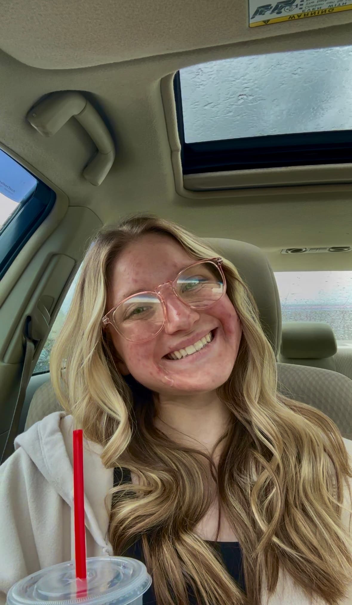 TikTok - Make Your Day