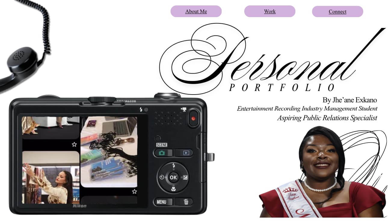 jheaneexkanomycanvasitejhe-ane-exkano-portfolio