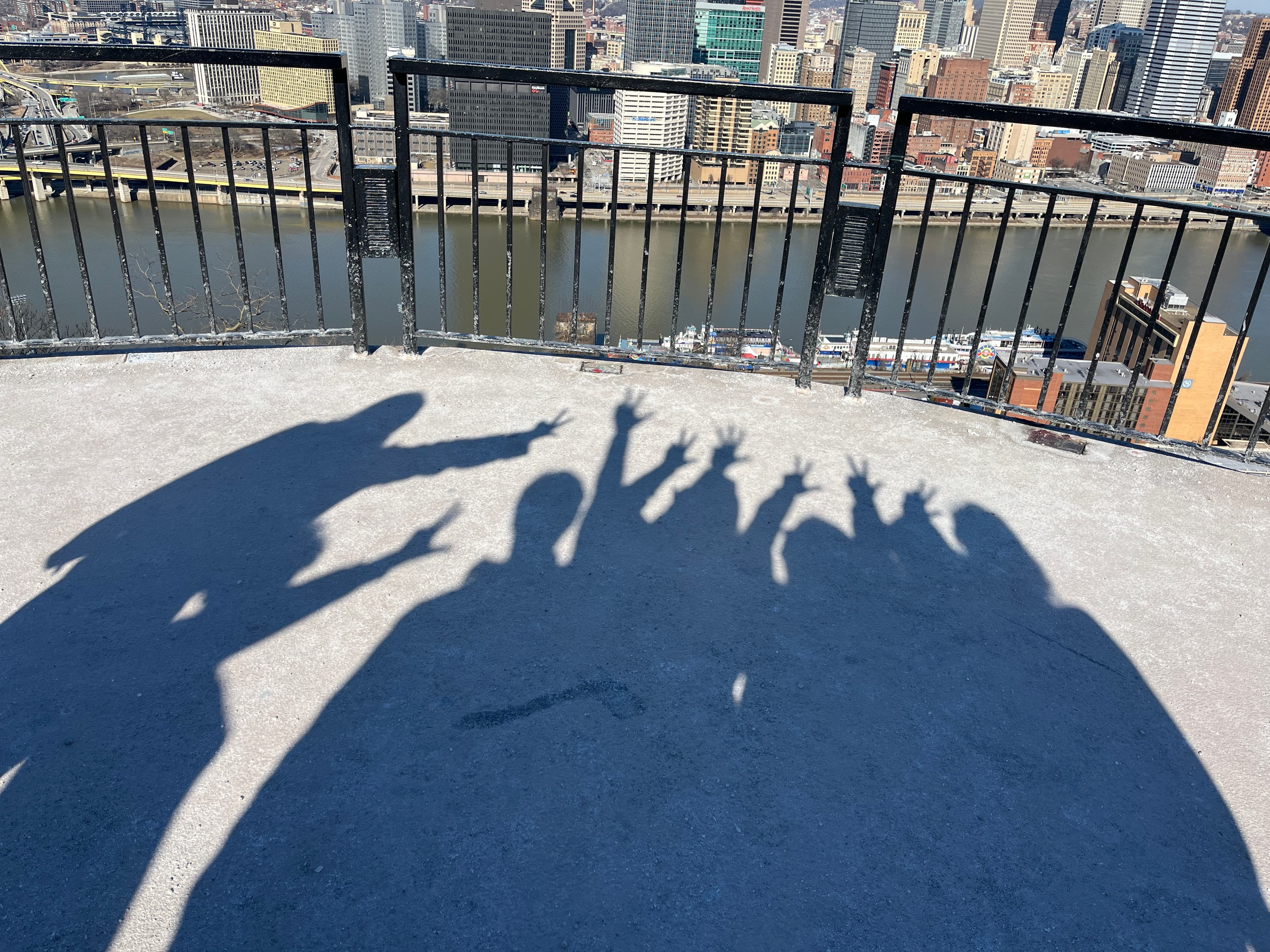 youtubeCbQddNwYk1YsiAA6OA-sEtIsVQR2K