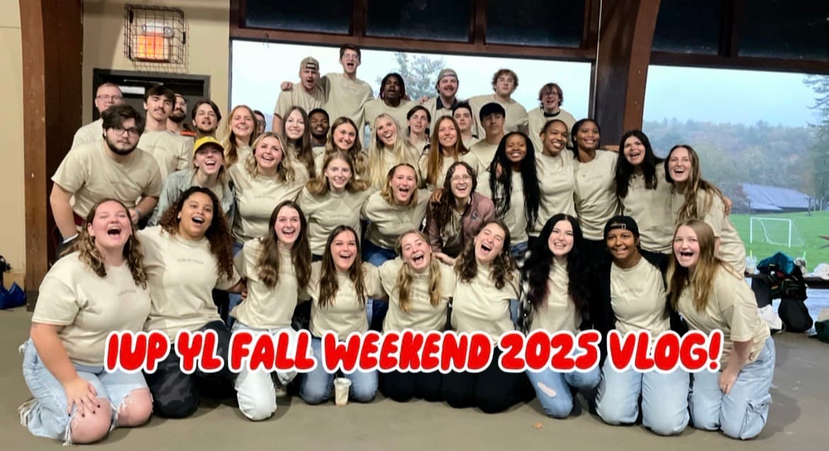 youtube38EkbXGs1JQsiAWeMUpISWI4YOtMs