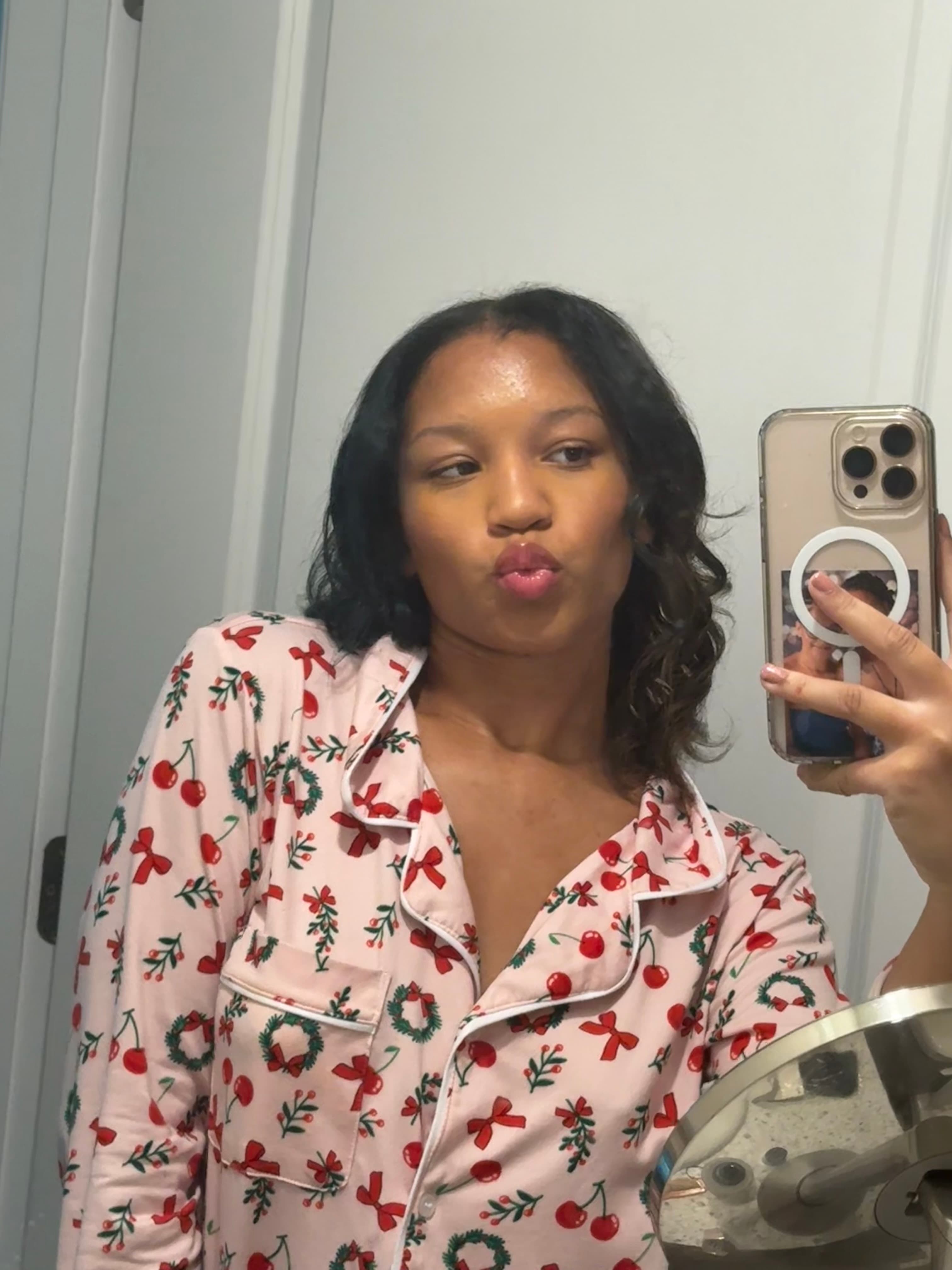 TikTok - Make Your Day