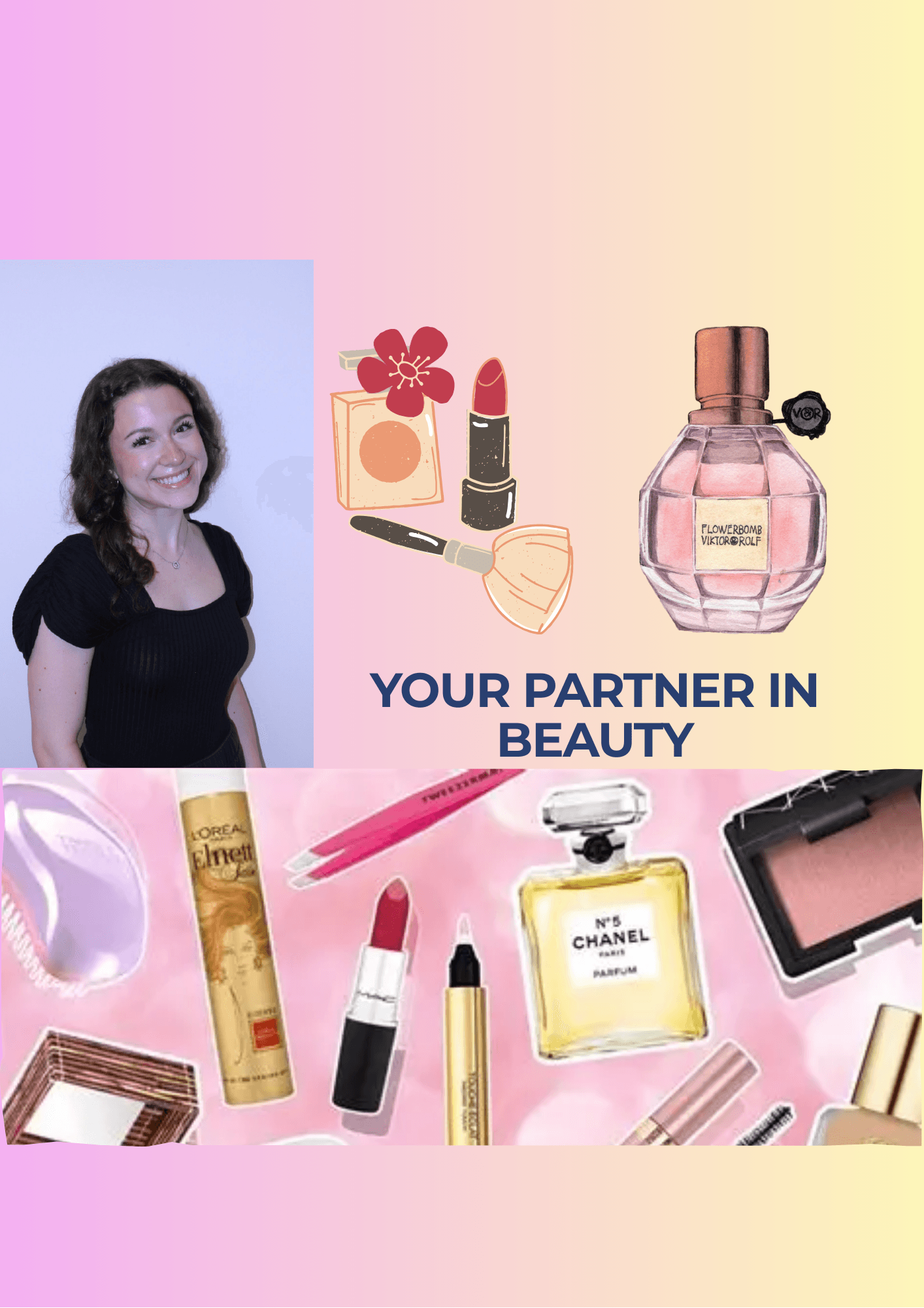 wardelc1wixsitecomchristinewardell