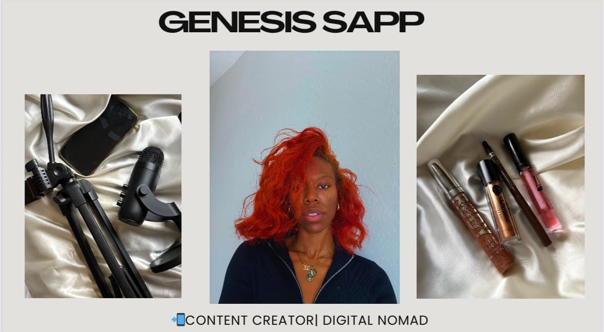 drive.google.com/file/d/1JCpRJK8fsMHvCV71nQZCD82LOHRZRZuW/view?usp=drivesdk