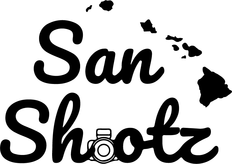 sanshootz.mypixieset.com
