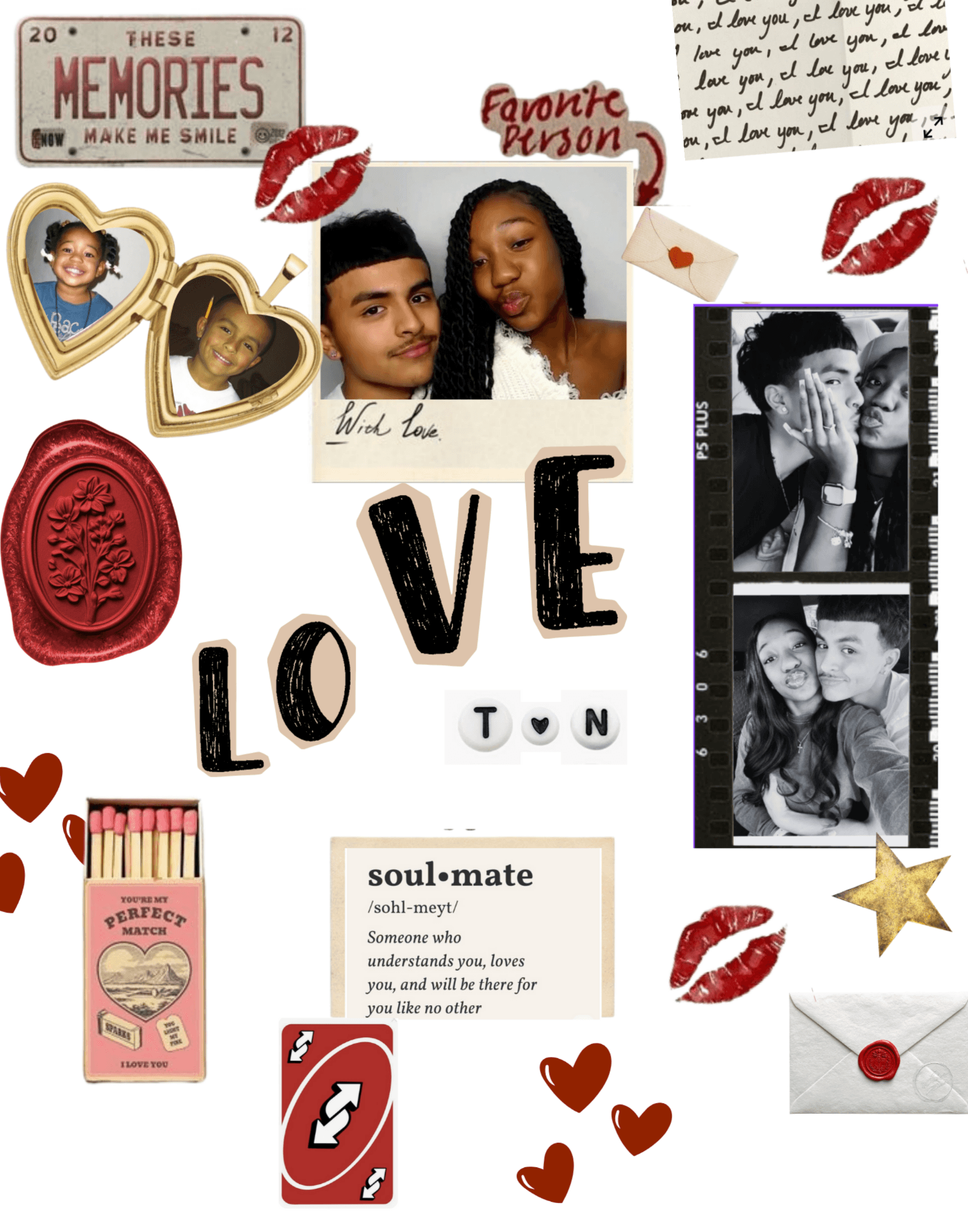 wwwcanvacomdesignDAG8THddqXMtByNti1wHh1QoiplTv6XQAeditutmcontentDAG8THddqXMutmcampaigndesignshareutmmediumlink2utmsourcesharebutton