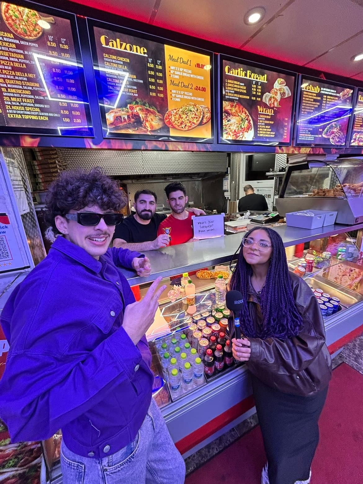 sharegoogleGxLGLaTlYDF45SYfb