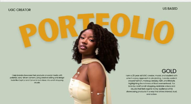 wwwcanvacomdesignDAG9AFWVtxomfkfDI4WHjrkZAMsBN9QeditutmcontentDAG9AFWVtxoutmcampaigndesignshareutmmediumlink2utmsourcesharebutton