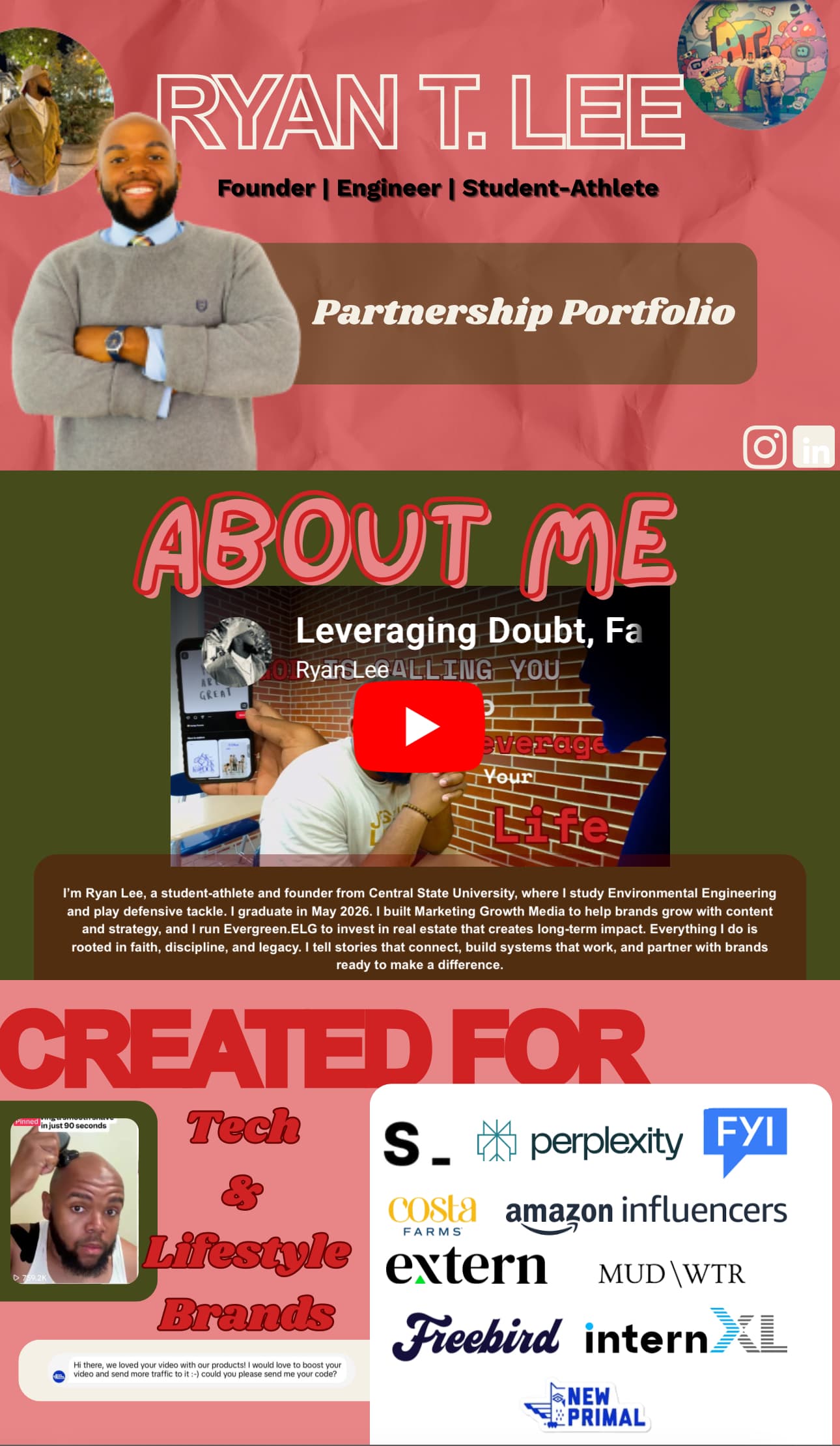 ryan-t-leecomlee-media-porfolio