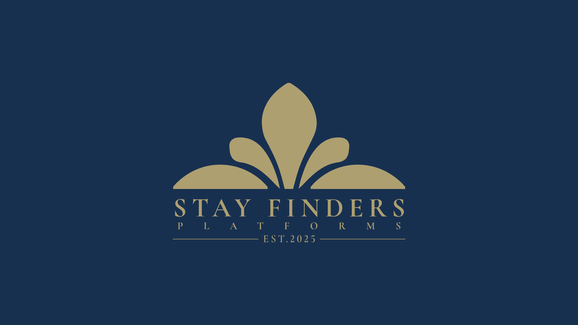 wwwbehancenetgallery239846073Stay-Finders-Platforms-Full-Visual-identity