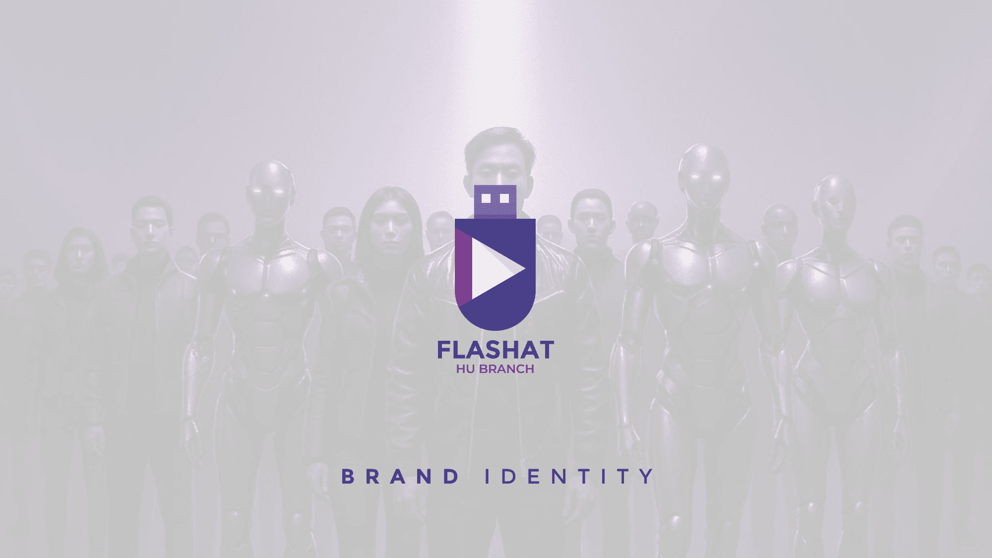 wwwbehancenetgallery240824681FLASHAT-HU-Brand-Identity