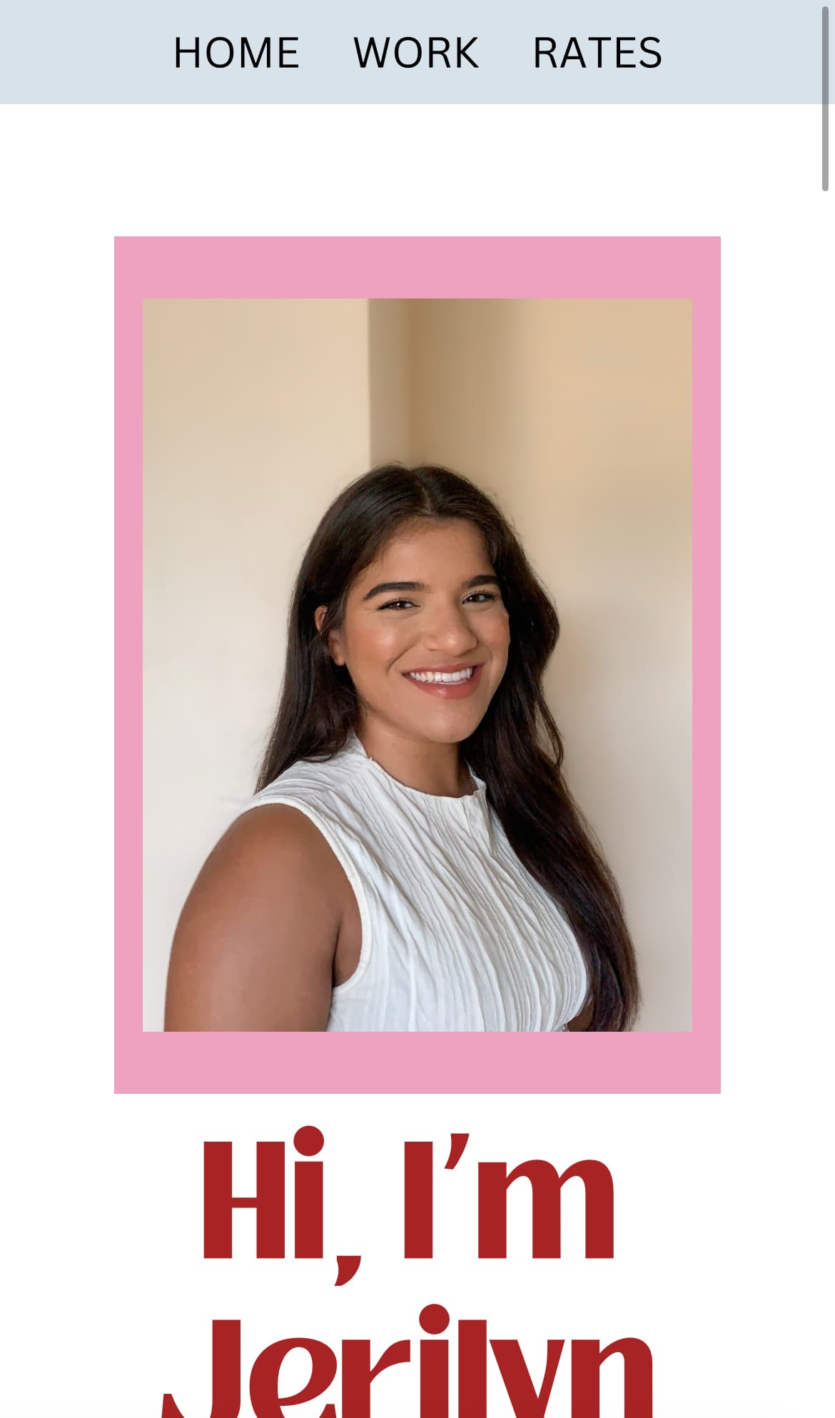 jerilynugcmycanvasite