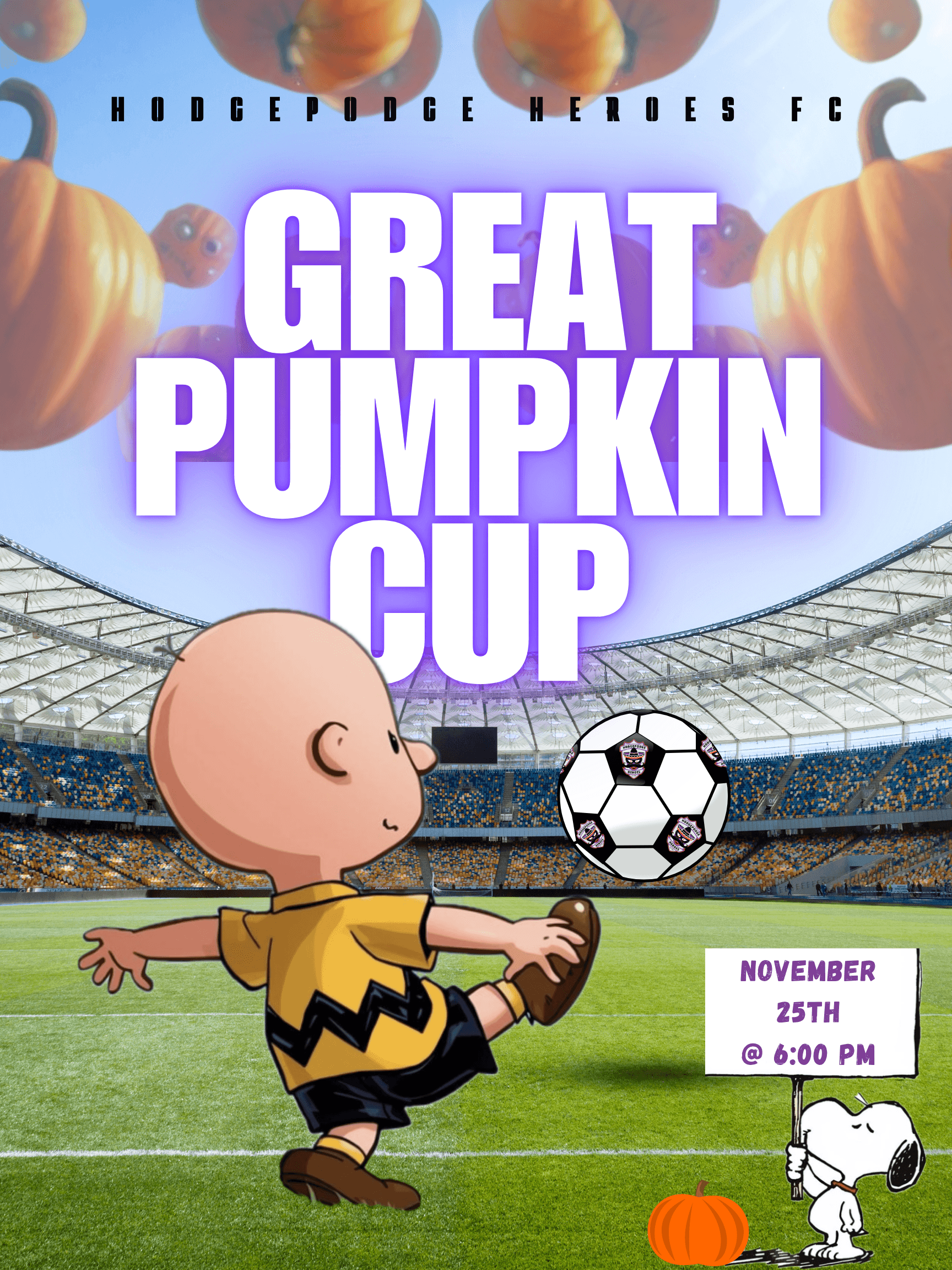 fileUsersdominikasarnaDesktopCUP202PNG