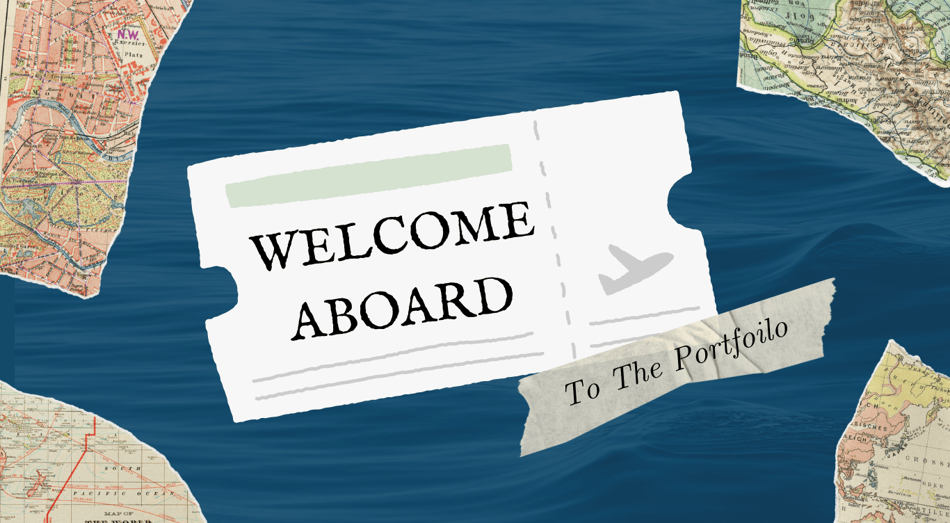 jodi-media-portfoliomycanvasite