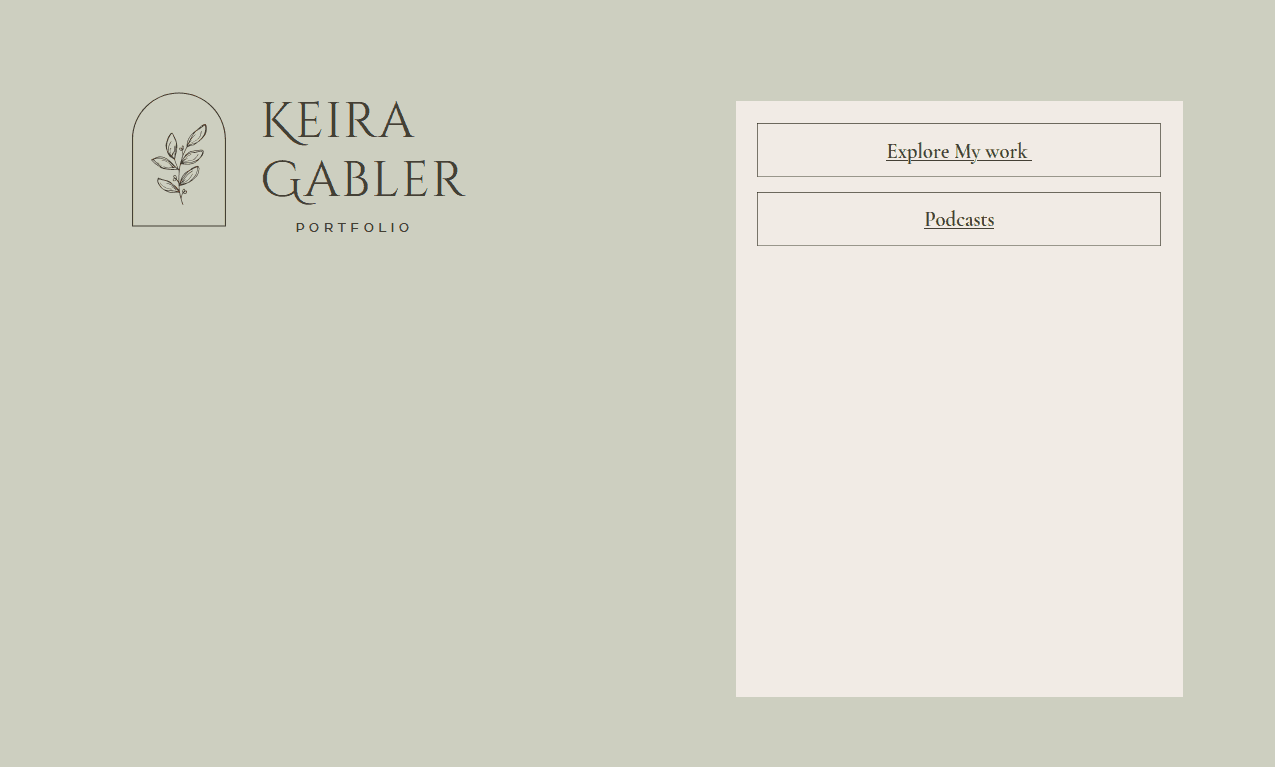 keiragablersportfoliomycanvasiteflyers