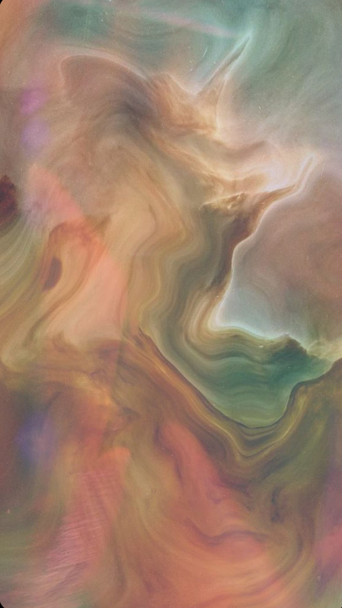 wwwcanvacomdesignDAG9MhZHSesSvyynCfIPUTfL5KG2f4XaQeditutmcontentDAG9MhZHSesutmcampaigndesignshareutmmediumlink2utmsourcesharebutton