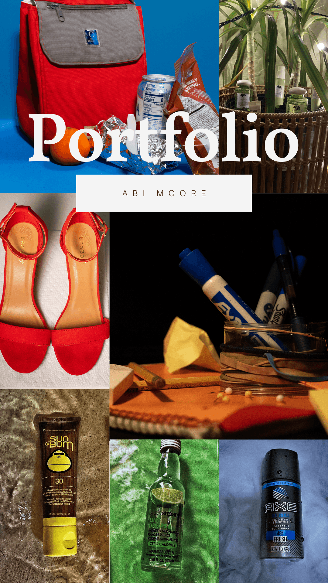 fileCUserscowgiDownloadsProduct20Photography201pdf