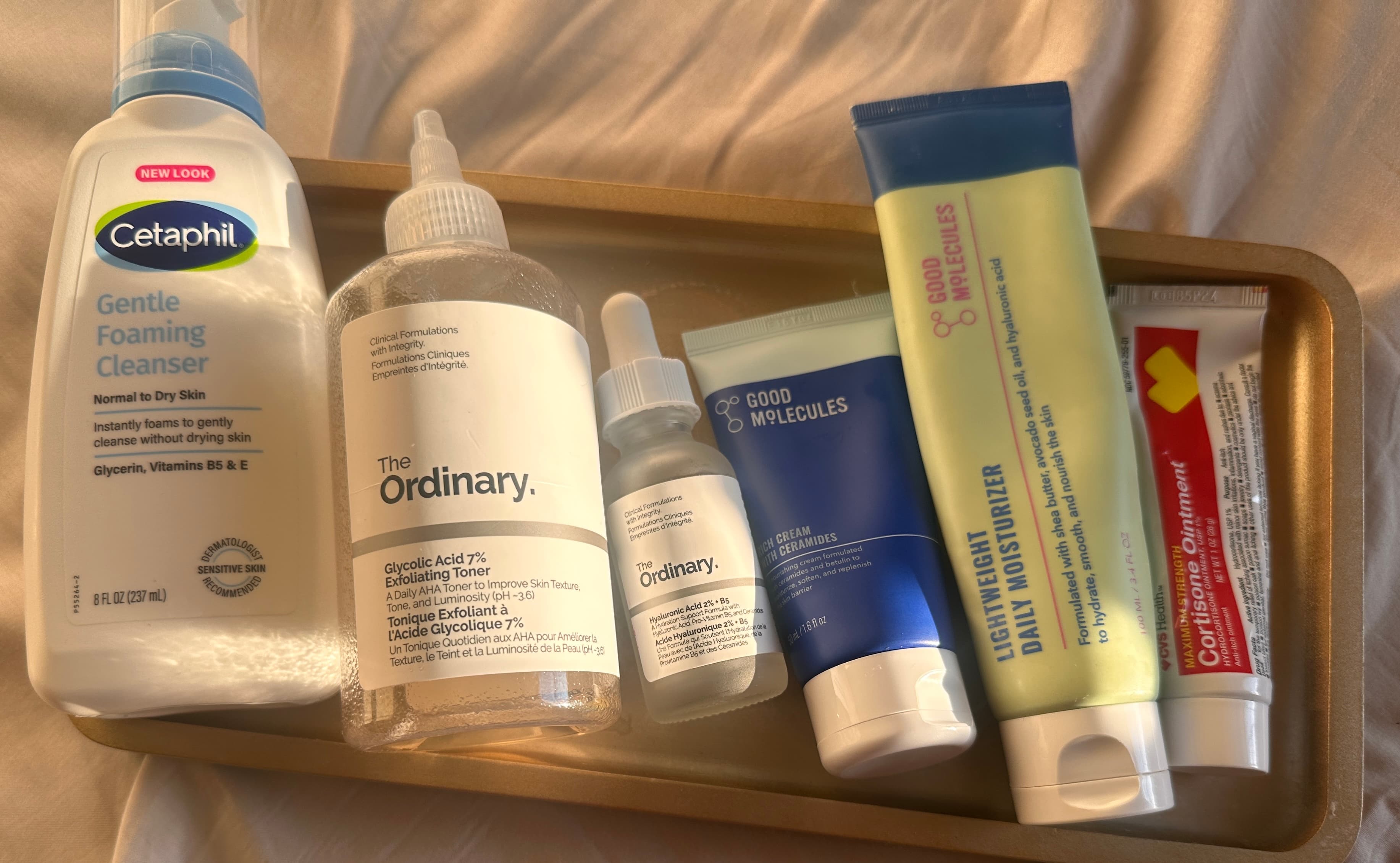 fileCUsersrayneDownloadsDesign20-20Branding20Portfolio20Website20in20White2020Grey2020Black2020Light20Classic20Minimal20Stylepdf