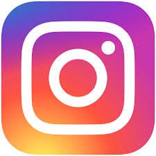 Login  Instagram