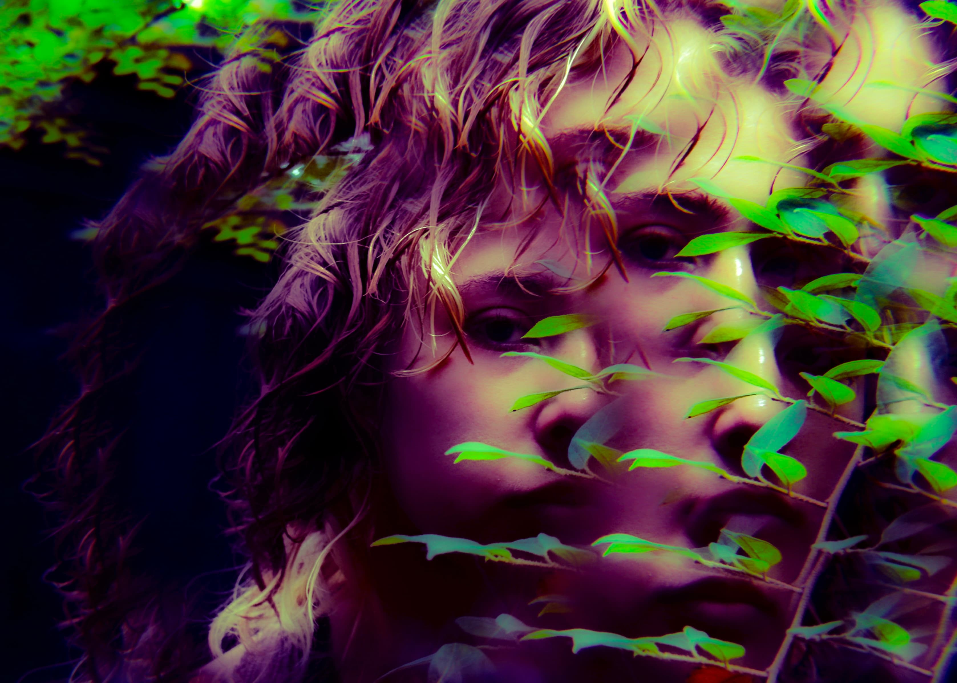 hayleecittyportfoliomycanvasite