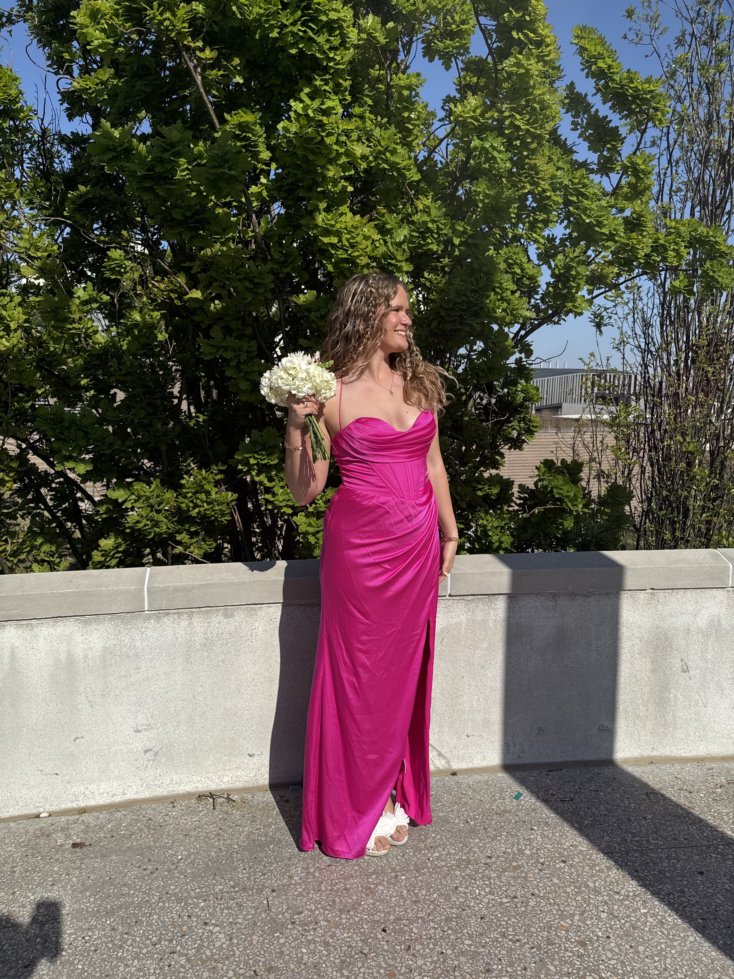 ELLIE by the day- Instagram