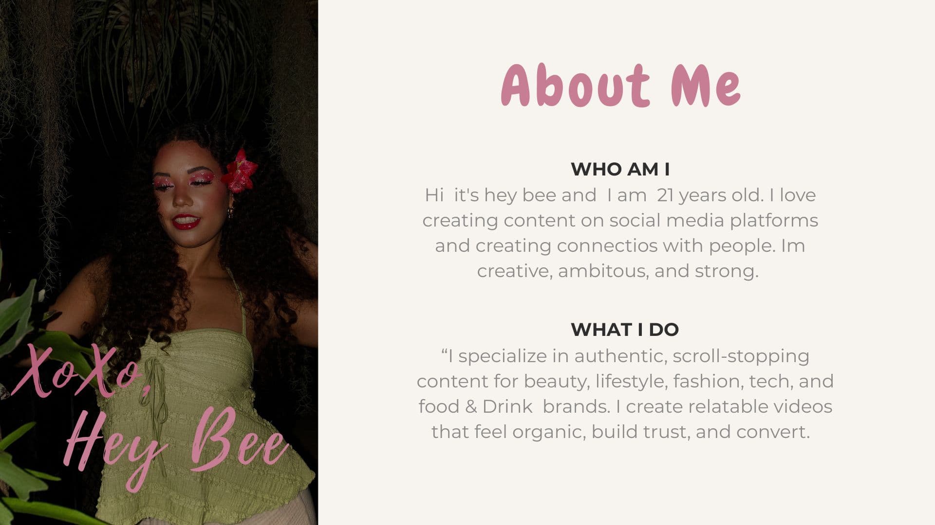 wwwcanvacomdesignDAG9kZvz4RY0fOQzl-Dhlkcne4m4t6IlQedituieyJEIjp7IlQiOnsiQSI6IlBCRDlIZ2ZGRjVieXlEVGYifX19