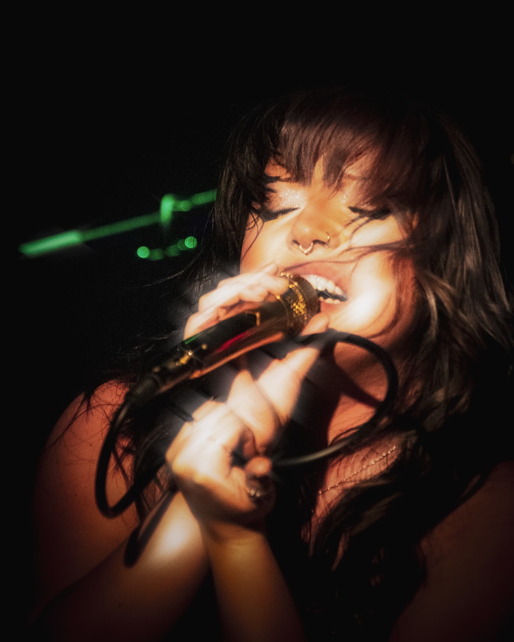 Portfolio - Photography