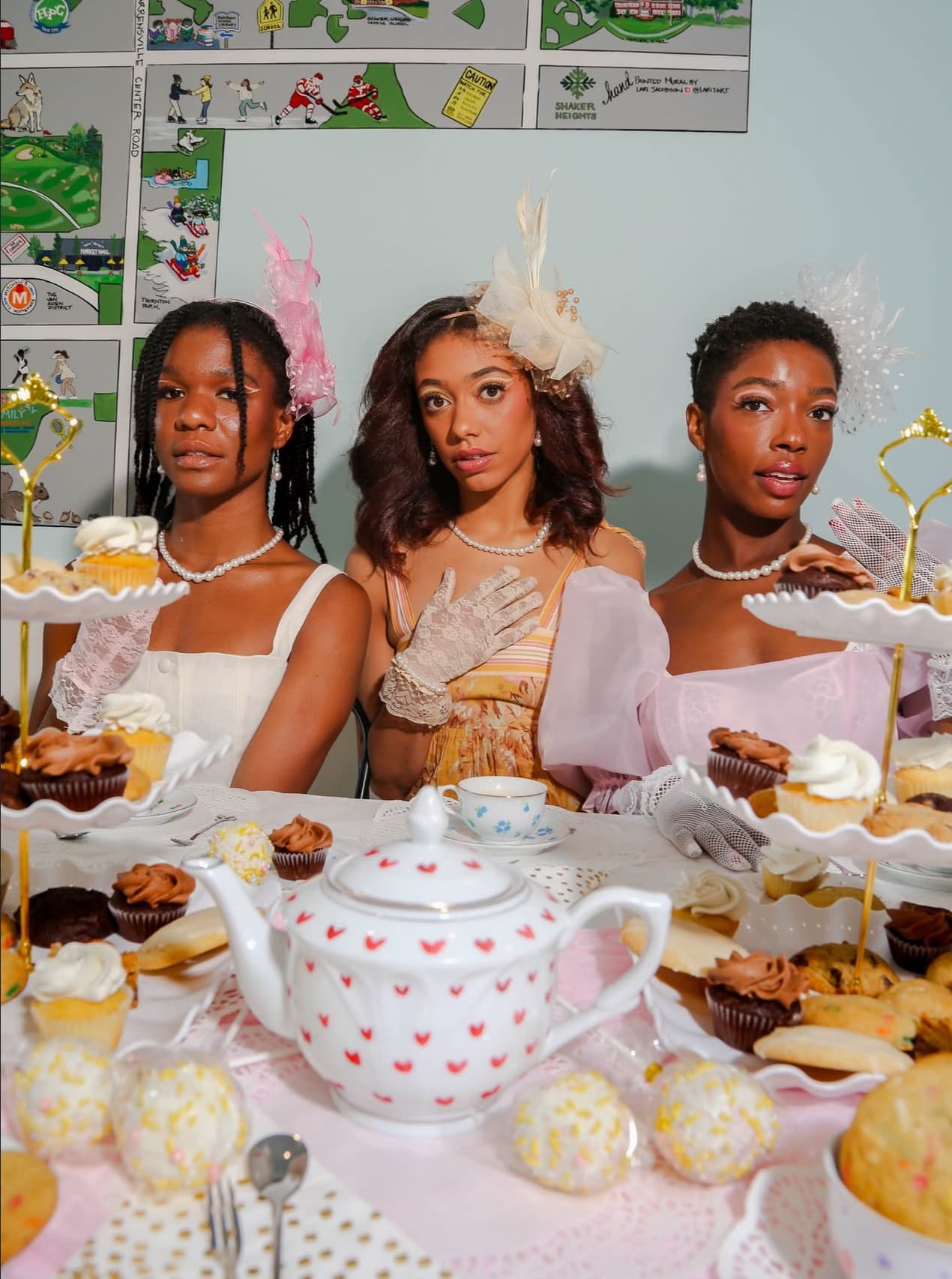 mayaperounemycanvasite