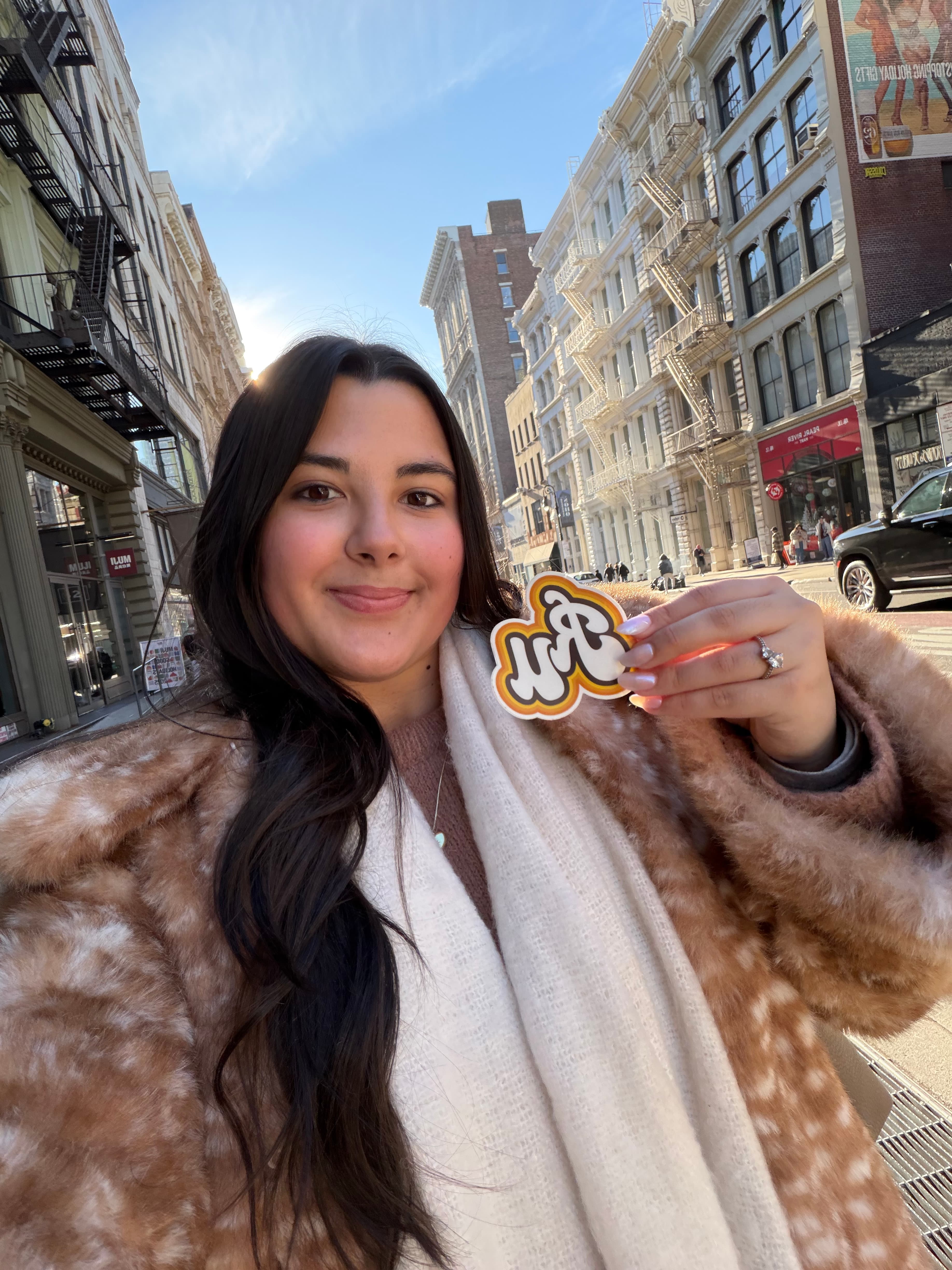 Rowan University DIML