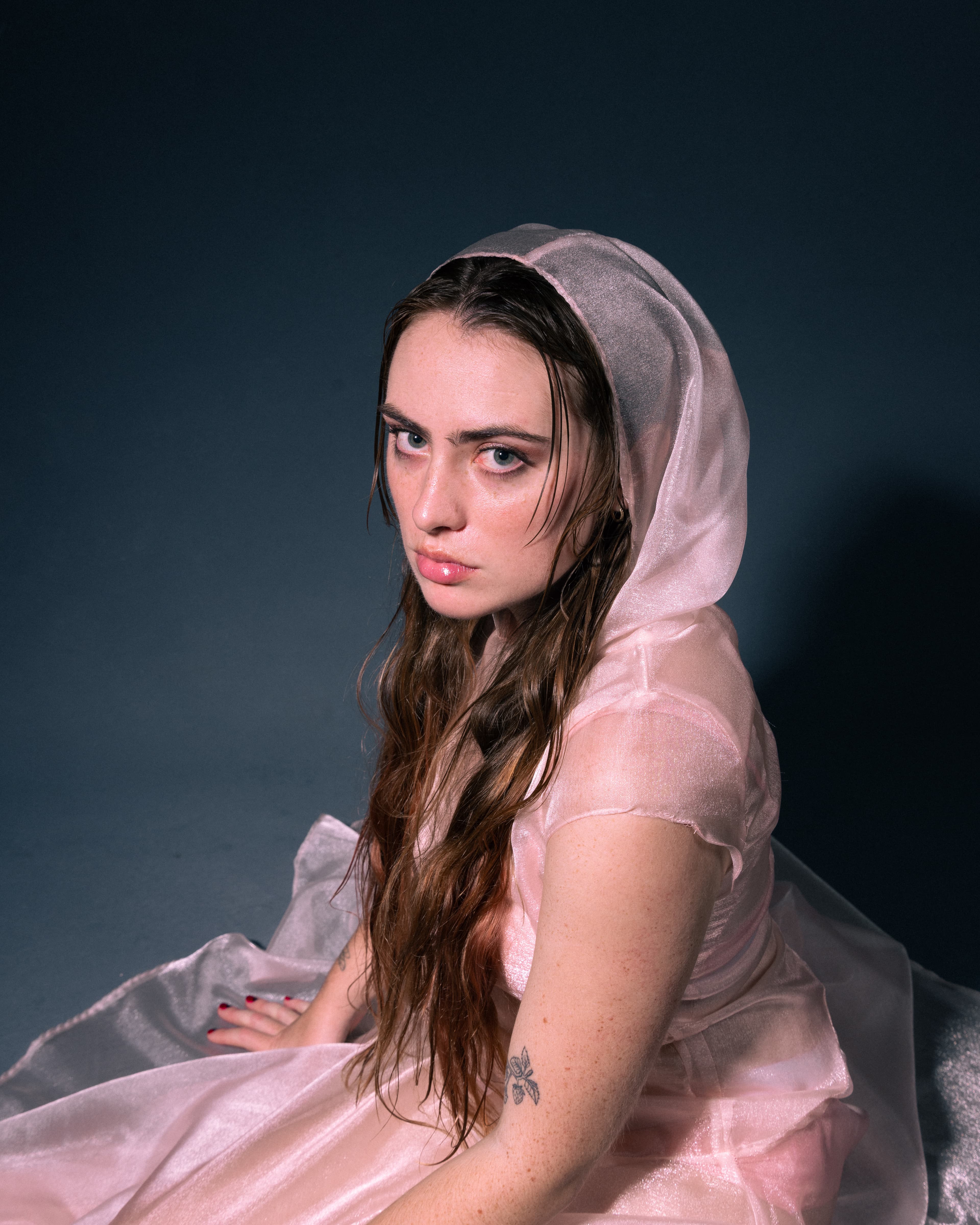 wwwtheguerraoutletcom