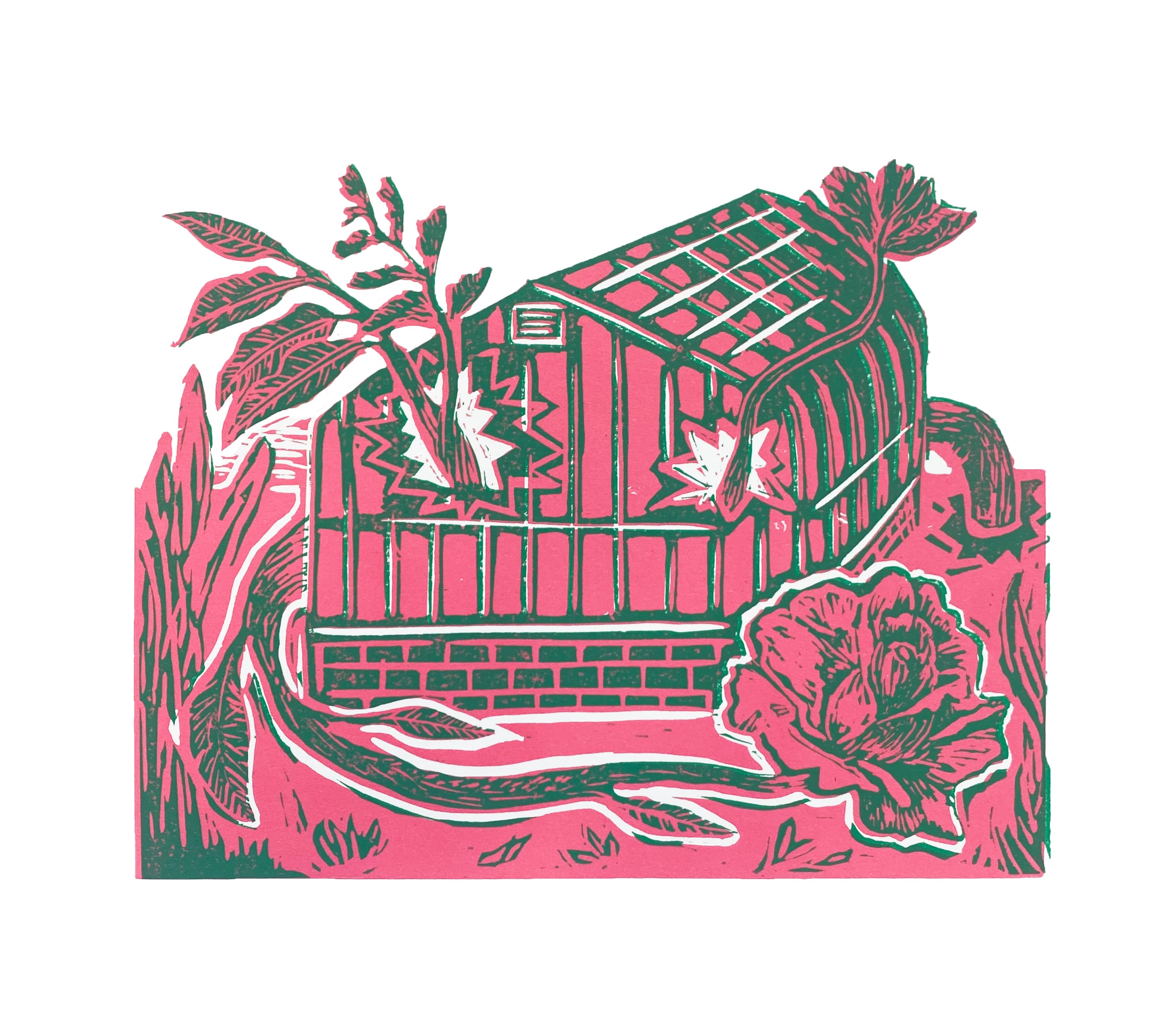 ashlyntarbertmyportfoliocom