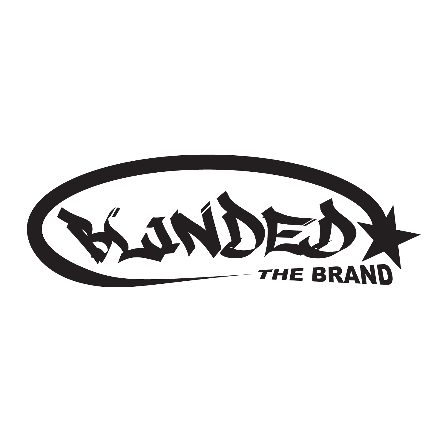blindedthebrandcom