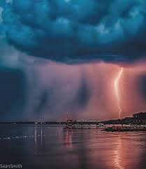 TikTok - Make Your Day