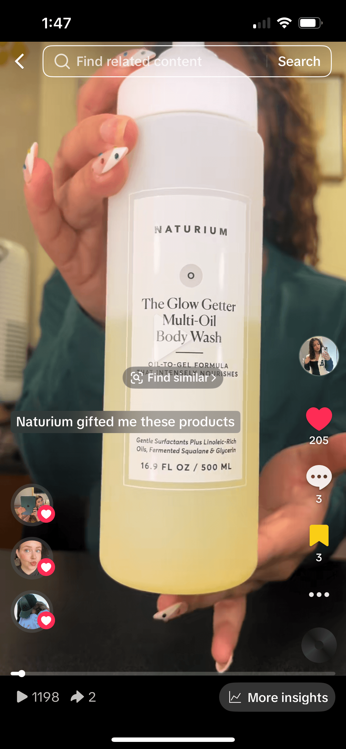 TikTok - Make Your Day