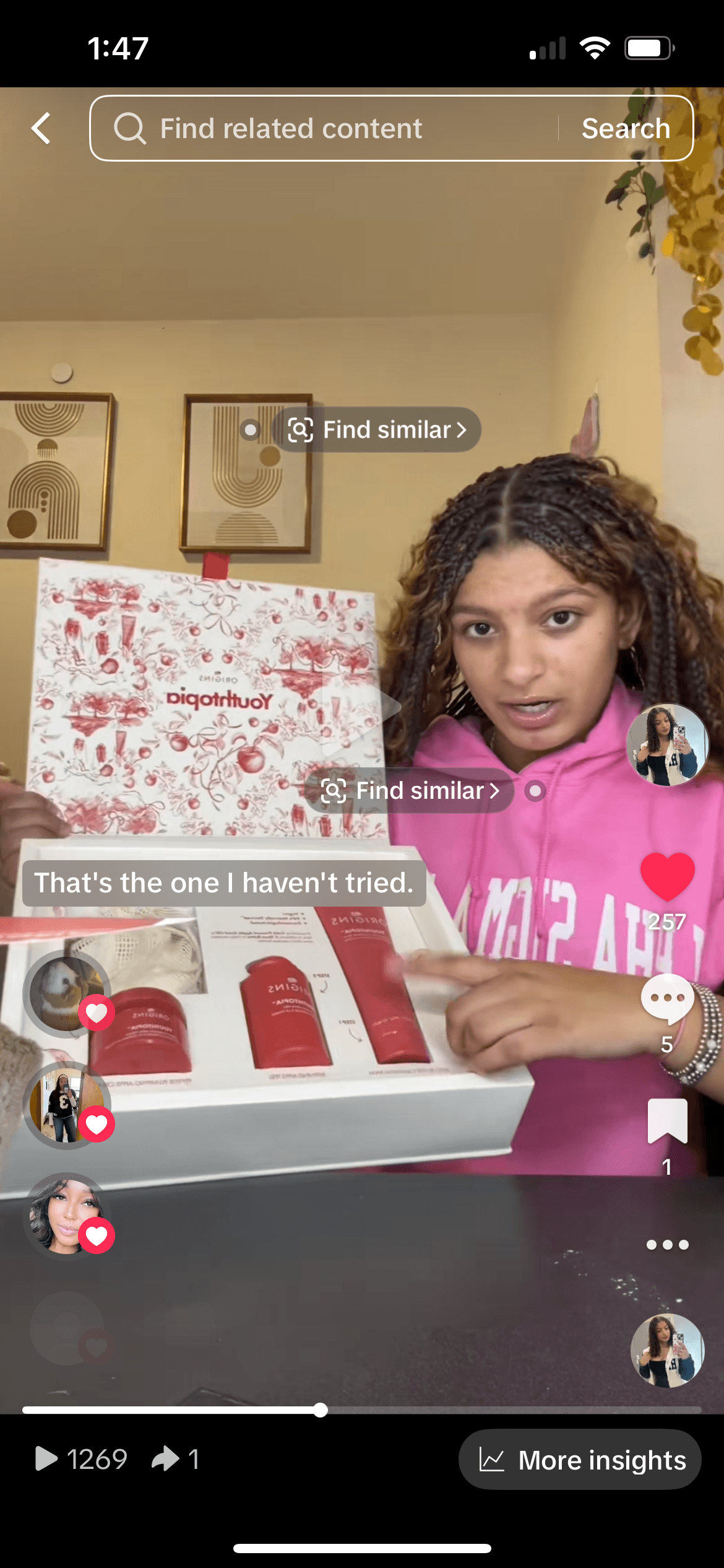 TikTok - Make Your Day