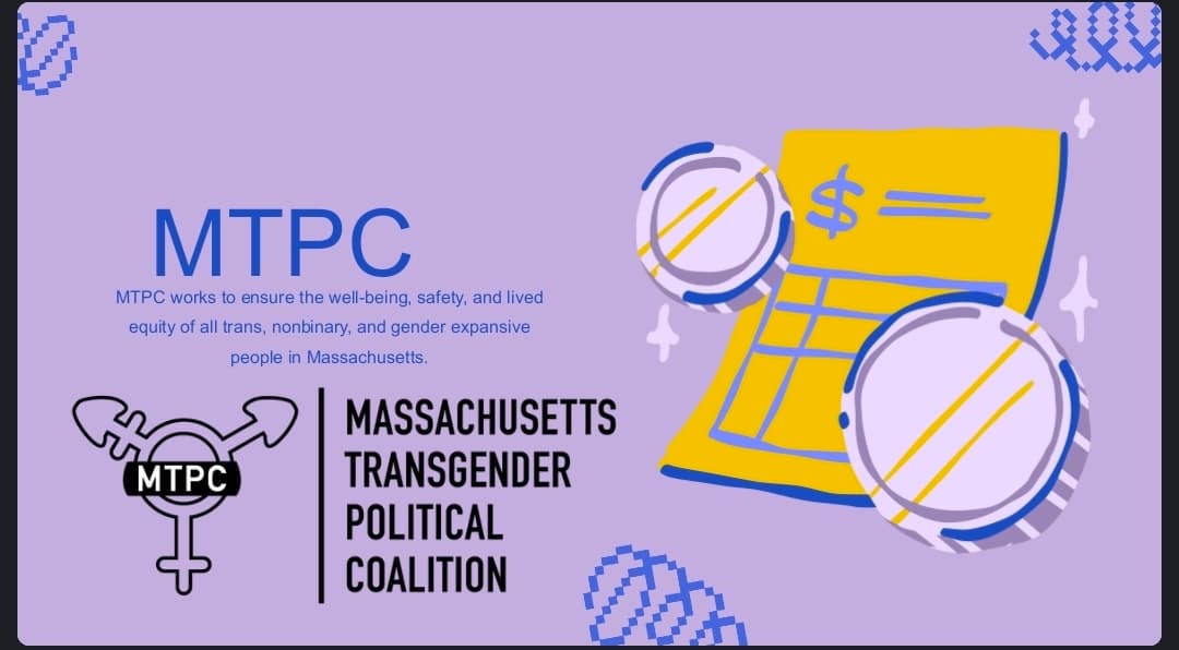 docsgooglecompresentationd1HXGGuboLbkG8EFh52TVZOd2uUrfr62k8edituspdrivesdkouid104589800945680704690rtpoftruesdtrue