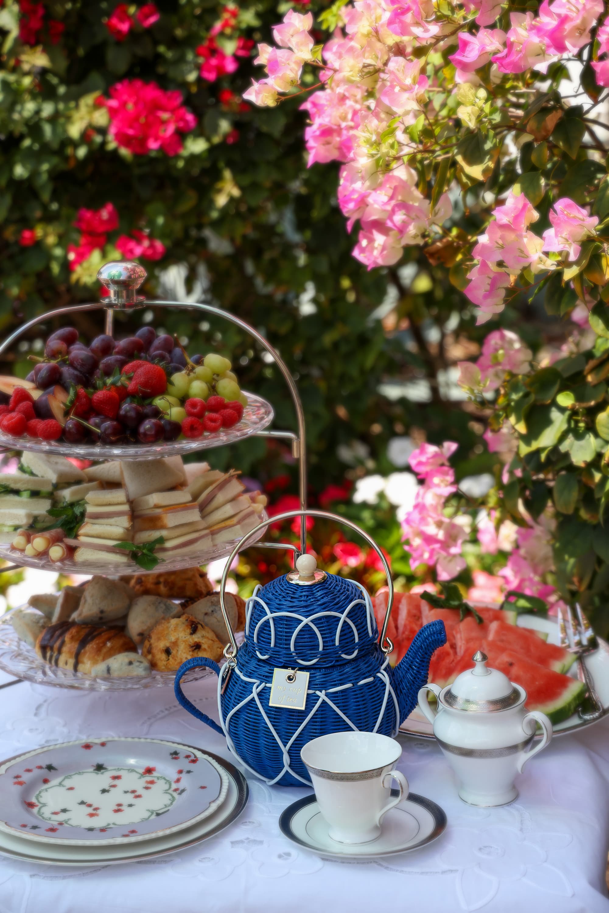 wwwloreleislenscomcollections214786httpswwwloreleislenscomcollections214786